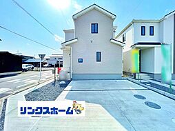 北名古屋市薬師寺 C