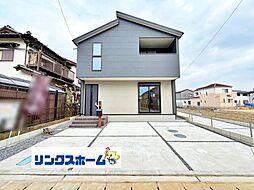 北名古屋市石橋第3 １