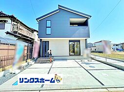 北名古屋市石橋第3 １