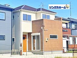 北名古屋市石橋第3 ２