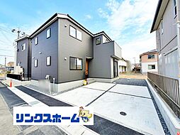 北名古屋市久地野北浦 １