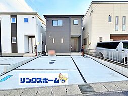 北名古屋市鍛冶ヶ一色西 １