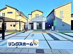 北名古屋市六ツ師7期8棟 ２