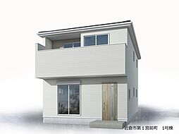 岩倉市第1宮前町 １