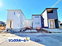 岩倉市八剱町郷 ２