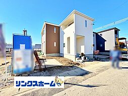 岩倉市八剱町郷 ３