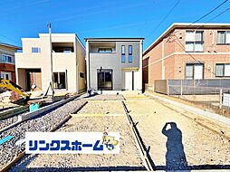 岩倉市大山寺町神田 ２