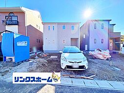 岩倉市鈴井町 １