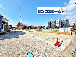 稲沢市祖父江町　全4棟　3号棟 ３