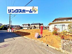 犬山市羽黒小豆田　全2棟　2号棟 ２