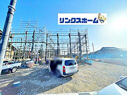 稲沢市増田南町第1　全3棟　1号棟 1