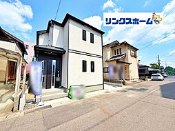 小牧市小牧1丁目137番 全1棟 1号棟 1