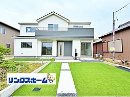 稲沢市井之口本町186番　全1棟　A号棟 1