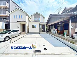 大口町余野2丁目211番 全2棟 A号棟 1