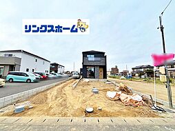一宮市丹陽町2期　全2棟　1号棟 1