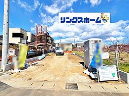 犬山市五郎丸第2　全1棟　1号棟 1