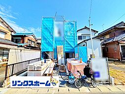 江南市慈光堂町　全1棟　1号棟 1