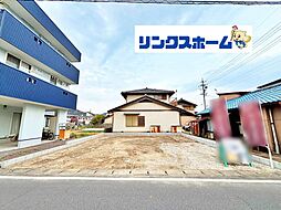 犬山市寺西　全1棟　1号棟 1