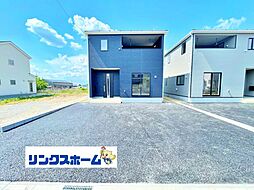 多治見市笠原町第12　全2棟　1号棟 1