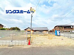 江南市鹿子町第三　全1棟　1号棟 1