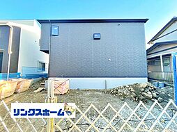 可児市緑ヶ丘4丁目01期　全1棟　1号棟 1