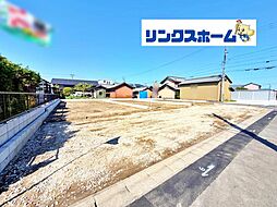 一宮市萩原町林野28番　全3棟　C号棟 C