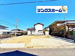 可児市DS KuRuRi 愛岐ケ丘　全1棟　1号棟 1