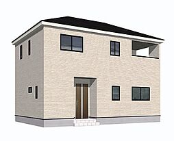 多治見市平井町第5　全3棟　2号棟 2