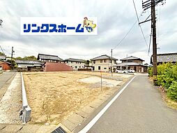 各務原市上中屋町　全2棟　2号棟 2