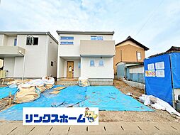 小牧市多気西町　全4棟　4号棟 4