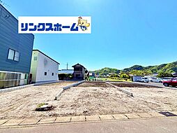 可児市土田宿第3　全3棟　2号棟 2