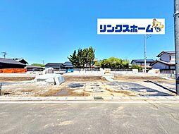 一宮市玉野　全3棟　2号棟 2