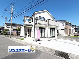 一宮市西五城24番 全1棟 1号棟 1