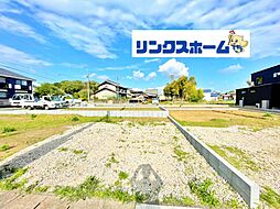 各務原市那加前野一丁目　全7棟　4号棟 4