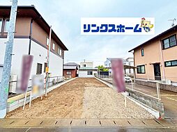 江南市高屋町旭　全1棟　1号棟 1
