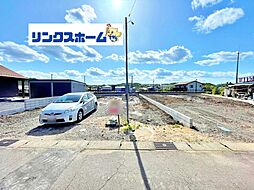 可児市下切駅前　全2棟　1号棟 1