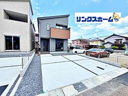 小牧市池之内鳶ヶ巣　全2棟　2号棟 2