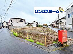 丹羽郡扶桑町大字高雄覚王寺前　全3棟　1号棟 1