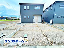 美濃加茂市西町8丁目　全3棟　2号棟 2