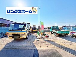 江南市第2般若町　全2棟　1号棟 1