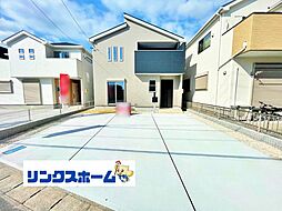 江南市第1今市場町 全2棟 2号棟 2
