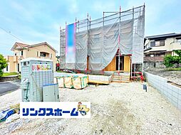 御嵩町御嵩第4　全1棟　1号棟 1