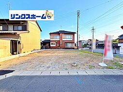 小牧市第3小木南　全1棟　1号棟 1