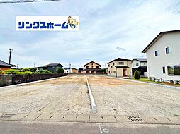 美濃加茂市加茂野町第6期　全2棟　1号棟 1
