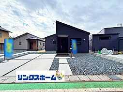 稲沢市平和町法立北瀬古第3　全2棟　1号棟 1