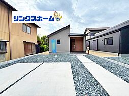 稲沢市平和町法立北瀬古第3　全2棟　2号棟 2