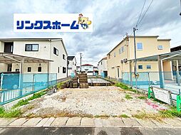 各務原市川島緑町ニ丁目　全2棟　1号棟 1