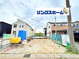 各務原市川島緑町ニ丁目　全2棟　2号棟 2