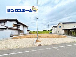 各務原市川島スポーツ公園西　全4棟　4号棟 4