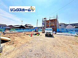 美濃加茂市太田町倉知　全2棟　2号棟 2